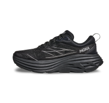 Hoka Bondi 8 Caged 1155391 (1155391-BKSV)