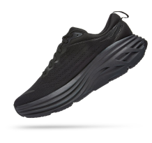 Hoka Bondi 8 Wide Grö e 41 1 3 (11279532E_BBLC)