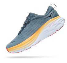 Hoka Bondi 8 Wide (11279532E_GBMS)