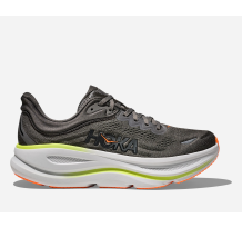 Hoka Bondi 9 (1162011-ALTG)
