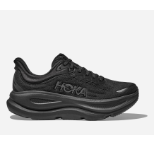 Hoka Bondi 9 (1162011-BBLC)