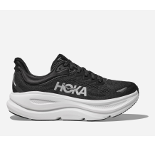 Hoka Bondi 9 (1162011-BWHT)