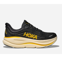 Hoka Bondi 9 (1162011-CWG)