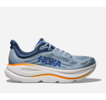 Hoka Bondi 9 (1162011-DNP)