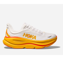 Hoka Bondi 9 (1162011-FNF)