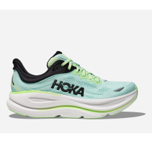 Hoka Bondi 9 (1162011-LNMT)