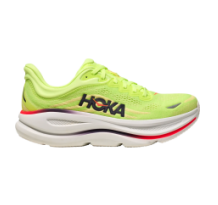 Hoka Bondi 9 1162011 (1162011-NYZS)