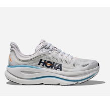 Hoka Bondi 9 (1162011-SSTC)