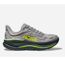Hoka Bondi 9 (1162011-SSTT)