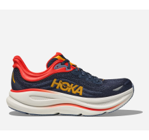 Hoka Bondi 9 (1162011-VTYN)