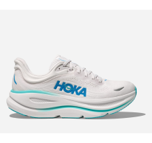 Hoka Bondi 9 (1162011-WKB)