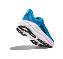 Hoka Bondi 9 (11620121B_SKYW)