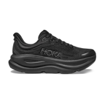 Hoka Bondi 9 (1162012-BBLC)