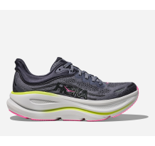 Hoka Bondi 9 (1162012-CYG)