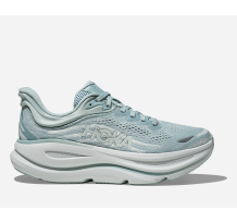 Hoka Bondi 9 (1162012-DRZY)