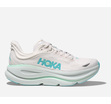 Hoka Bondi 9 (1162012-FTCL)