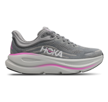 Hoka Bondi 9 (1162012-GYST)
