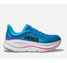 Hoka Bondi 9 (1162012-SNNF)