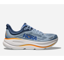 Hoka Bondi 9 Wide (1162013-DNP)