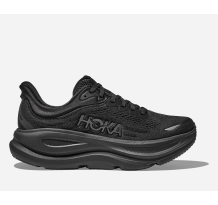 Hoka Bondi 9 Wide (1162014-BBLC)