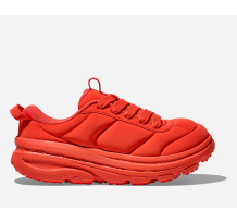 Hoka MARNI B3LS x Bondi (1170631-PNCN)