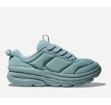 Hoka MARNI B3LS x Bondi (1170631-TORM)
