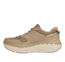 Hoka Bondi L Dune Oxford Tan (1110538-DOTN)