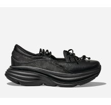 Hoka Bondi Mary Jane (1171546-BBLC)