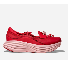 Hoka Bondi Mary Jane (1171546-CRSRS)