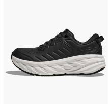 Hoka Bondi SR (1110520-CKW)