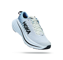 Hoka Bondi X (1113512-BDBBF)
