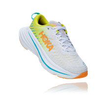 Hoka Bondi X (1113513-WEPR)