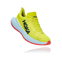 Hoka Carbon X 2 (1113526-EPFS)