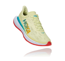 Hoka Carbon X 2 (1113526-LGHC)