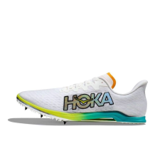 Hoka OneOne Cielo X 2 MD (1134534WCRM)