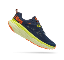 Hoka OneOne Challenger ATR 6 GTX (1116876-OSBT) in blau