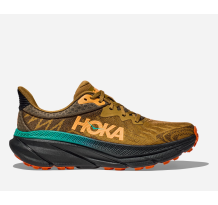 Hoka OneOne Challenger 7 (1134497-HLC)