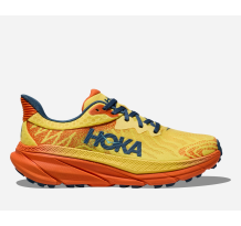 Hoka Challenger 7 Atr (1134497-LSQ)