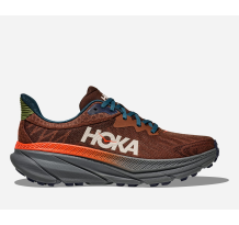 Hoka Challenger 7 (1134497-MRW)