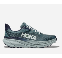 Hoka Challenger 7 (1134497-MRZ)