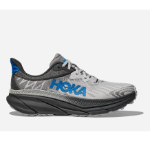 Hoka OneOne Challenger 7 (1134497-OHK)