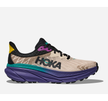 Hoka Challenger 7 (1134497-OMN)