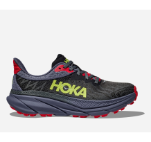 Hoka OneOne Challenger ATR 7 (1134497-ONN)