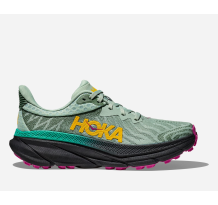 Hoka OneOne Challenger 7 (1134498-ACK)