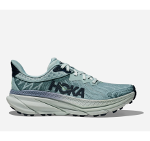 Hoka Challenger 7 (1134498-DRZY)