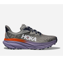 Hoka Challenger 7 (1134498-GYW)