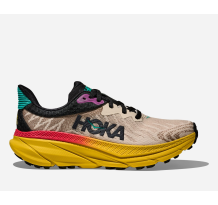 Hoka Challenger 7 (1134498-OLZ)