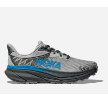 Hoka OneOne Challenger 7 (1134498-SRDST)