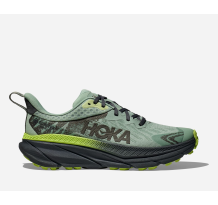 Hoka OneOne Challenger 7 GORE TEX GTX (1134501F-ALVR)