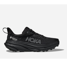 Hoka OneOne Challenger ATR GTX 7 (1134501F-BBLC)